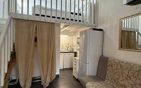 La maisonnette de Gruissan